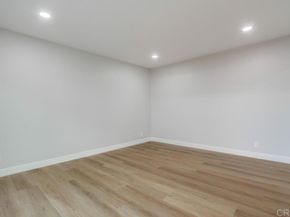 3839 Vista Campana S 6, Oceanside CA 92057