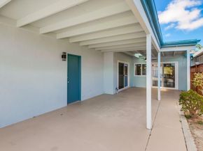 3839 Vista Campana S 6, Oceanside CA 92057