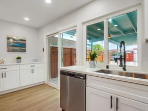 3839 Vista Campana S 6, Oceanside CA 92057