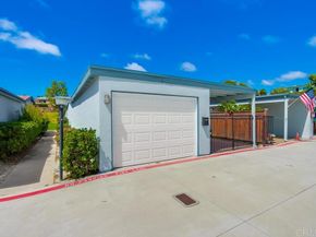 3839 Vista Campana S 6, Oceanside CA 92057