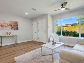 3839 Vista Campana S 6, Oceanside CA 92057