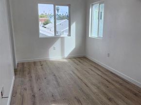 2411 L Street, San Diego CA 92102