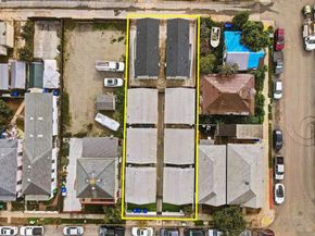 2411 L Street, San Diego CA 92102