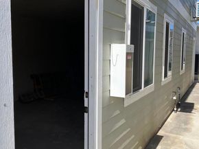 2411 L Street, San Diego CA 92102