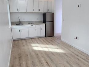 2411 L Street, San Diego CA 92102