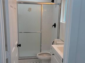 2411 L Street, San Diego CA 92102