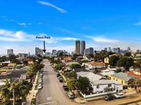 2411 L Street, San Diego CA 92102