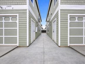 2411 L Street, San Diego CA 92102