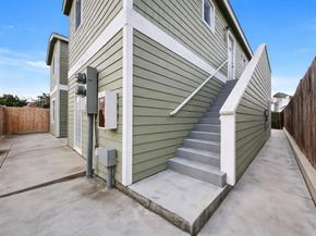 2411 L Street, San Diego CA 92102