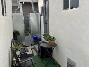 2411 L Street, San Diego CA 92102