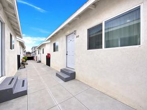 2411 L Street, San Diego CA 92102