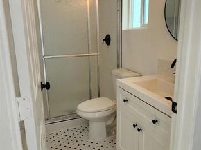 2411 L Street, San Diego CA 92102