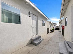 2411 L Street, San Diego CA 92102