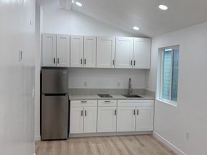 2411 L Street, San Diego CA 92102