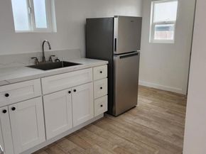 2411 L Street, San Diego CA 92102