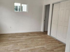 2411 L Street, San Diego CA 92102