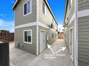 2411 L Street, San Diego CA 92102