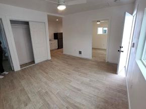 2411 L Street, San Diego CA 92102