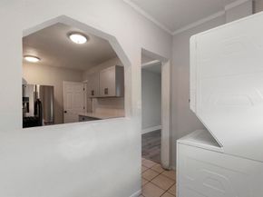 2520 L Street, San Diego CA 92102