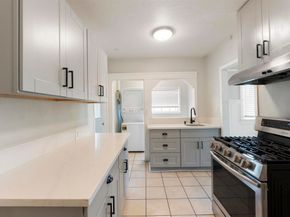 2520 L Street, San Diego CA 92102