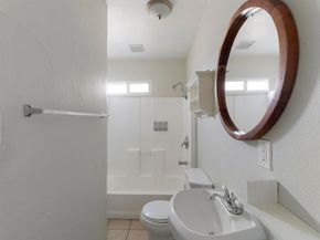 2520 L Street, San Diego CA 92102