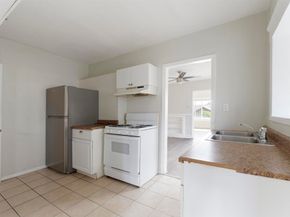 2520 L Street, San Diego CA 92102