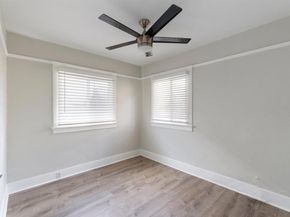 2520 L Street, San Diego CA 92102