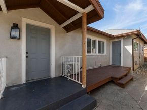 2520 L Street, San Diego CA 92102