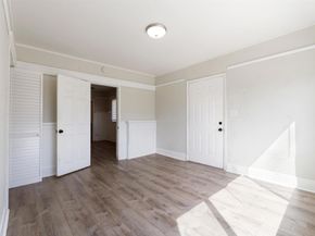 2520 L Street, San Diego CA 92102