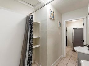 2520 L Street, San Diego CA 92102