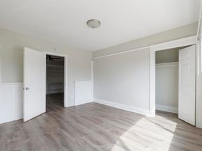 2520 L Street, San Diego CA 92102