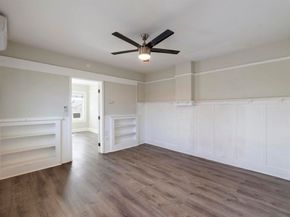 2520 L Street, San Diego CA 92102