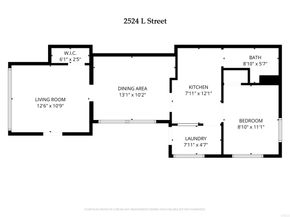 2520 L Street, San Diego CA 92102