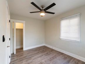 2520 L Street, San Diego CA 92102