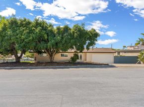 4542 Milton Street, San Diego CA 92110