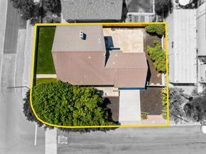 4542 Milton Street, San Diego CA 92110