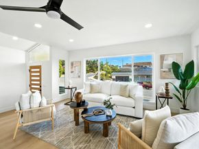 4542 Milton Street, San Diego CA 92110