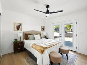 4542 Milton Street, San Diego CA 92110