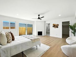 4542 Milton Street, San Diego CA 92110