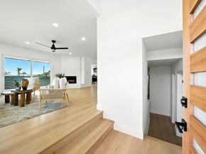 4542 Milton Street, San Diego CA 92110