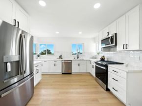 4542 Milton Street, San Diego CA 92110