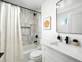 4542 Milton Street, San Diego CA 92110