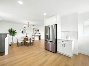 4542 Milton Street, San Diego CA 92110