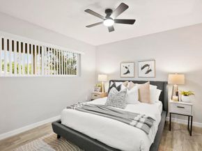 3230 Ashford Street A, San Diego CA 92111