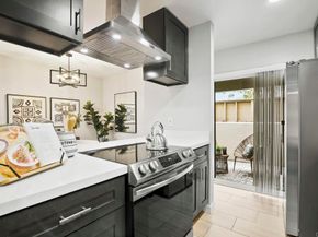 3230 Ashford Street A, San Diego CA 92111