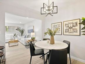 3230 Ashford Street A, San Diego CA 92111