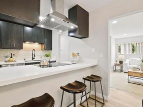 3230 Ashford Street A, San Diego CA 92111