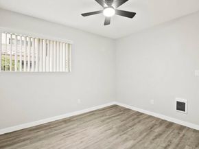 3230 Ashford Street A, San Diego CA 92111