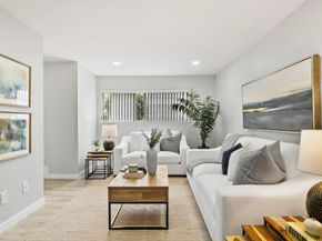 3230 Ashford Street A, San Diego CA 92111