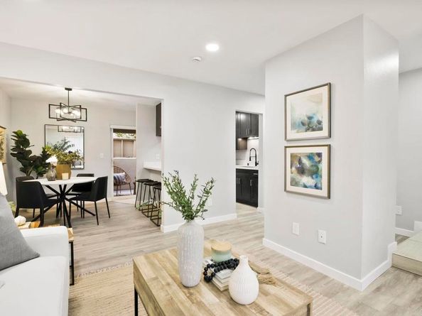 3230 Ashford Street A, San Diego CA 92111